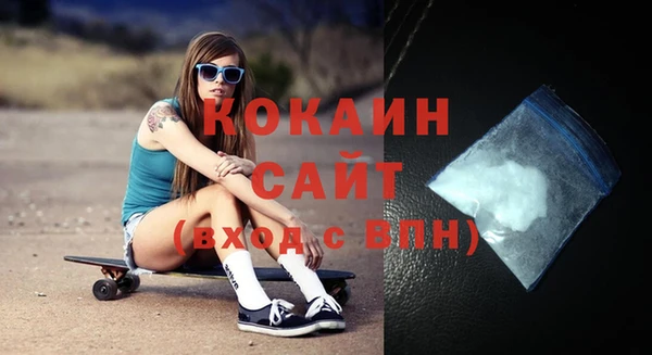 сатива Осташков