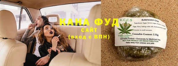 ECSTASY Няндома