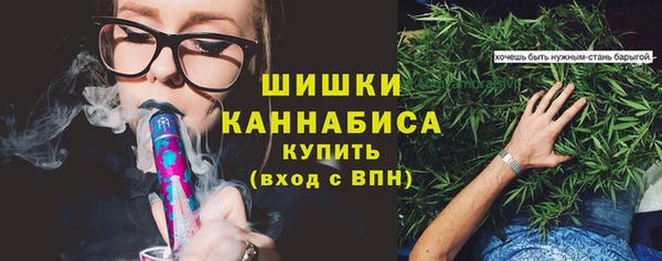 стафф Весьегонск
