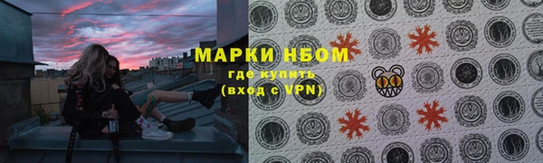ECSTASY Няндома
